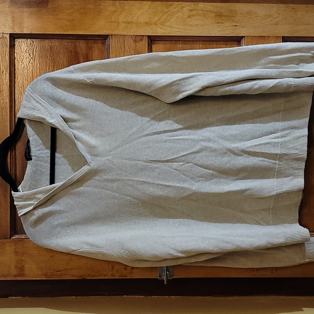 Black and Brown size XXL tan